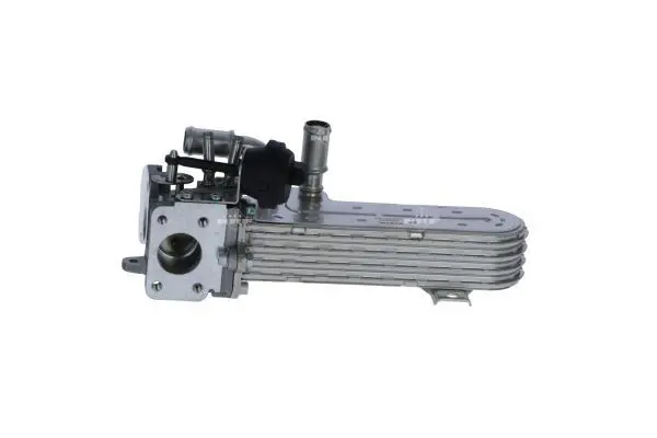  EGR Module