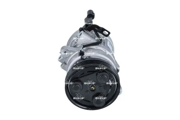 NRF 32905G Компрессор