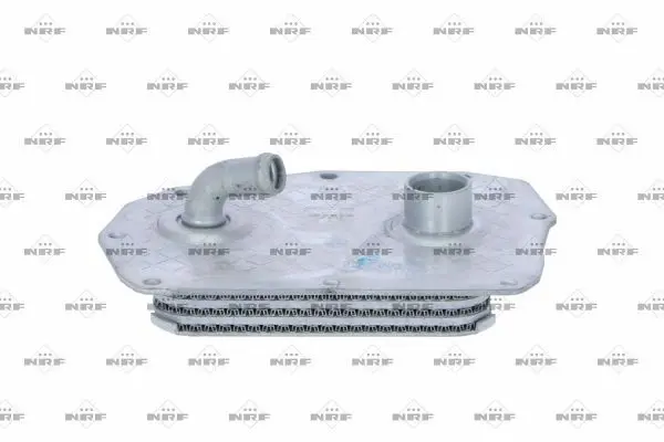 NRF 31352 Теплообменник