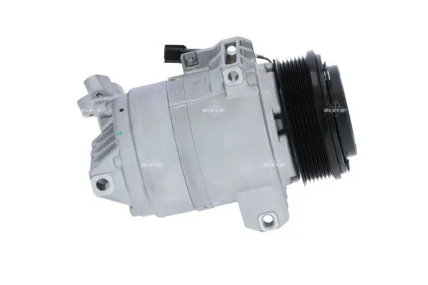 NRF 32937G Компрессор, кондиционер