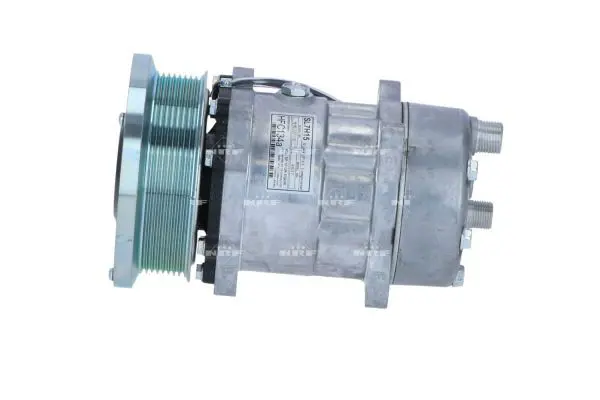 32884 Компрессор