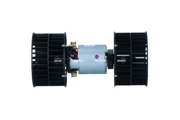  Ventilator,