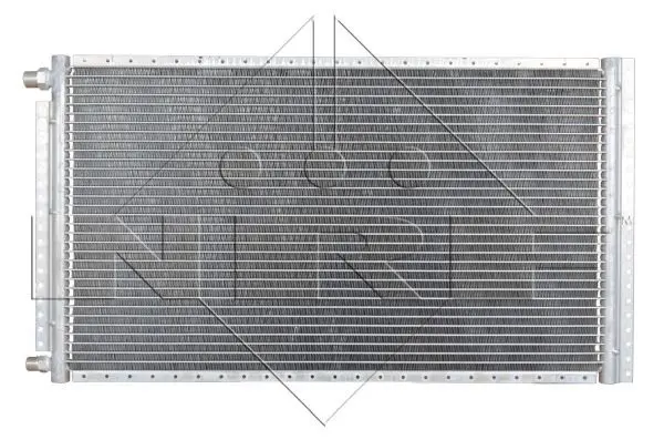 350399 Condensator,