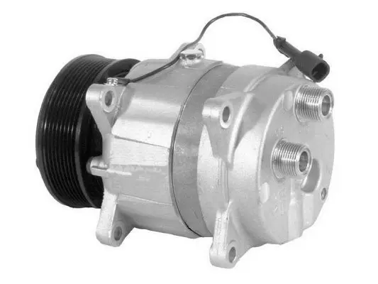 NRF 32728 Компрессор