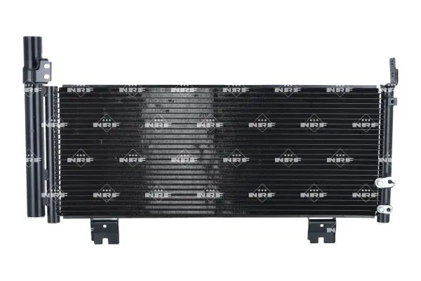 350579 Конденсер LEXUS GS 12 