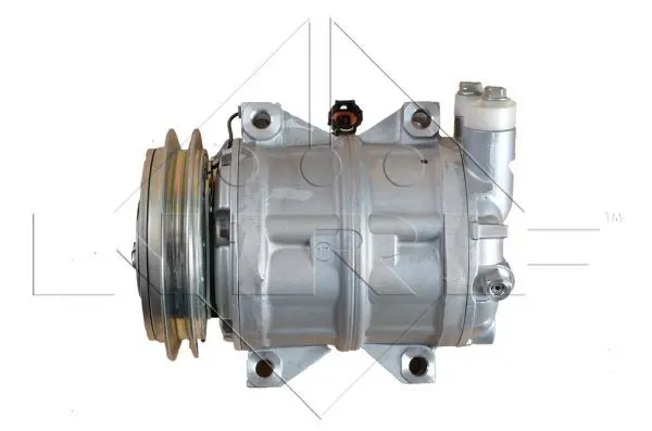 NRF 32494G Компрессор