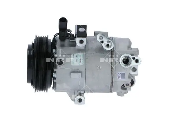 32998G Compresor, climatizare(Sistem