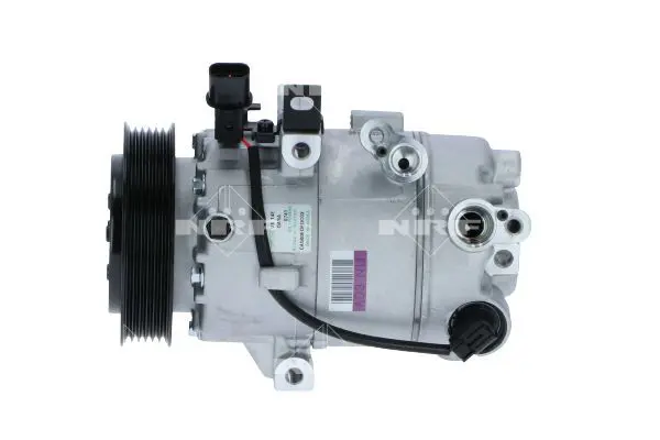32999G Compresor, climatizare(Sistem