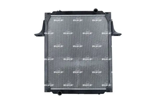 559563 Radiator, racire motor(Sistem