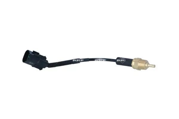 NRF 727085 Датчик, температура