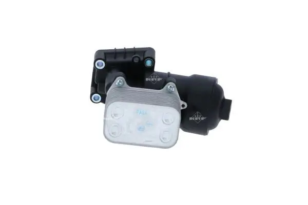 NRF 31355 Корпус масляного фильтра