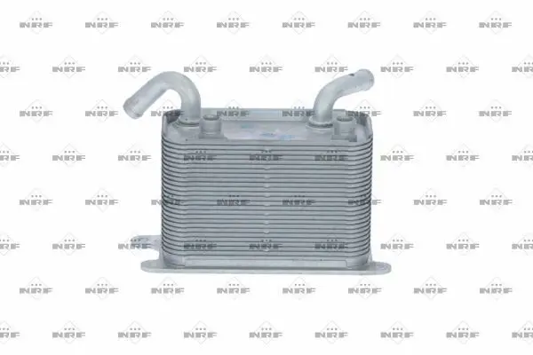 31782 Кулер масл. VW Transporter 04
