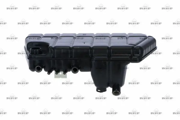 455034 Компенсационный бак,