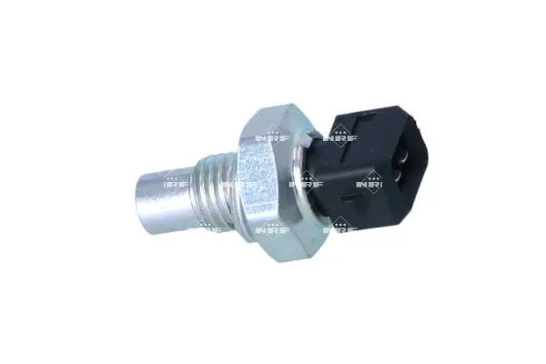 NRF 727046 Датчик, температура