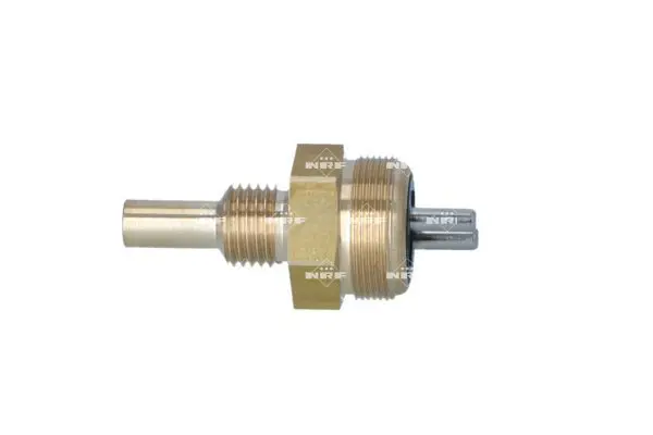 NRF 727093 Датчик, температура