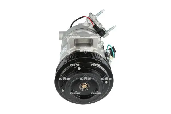 NRF 320029 Компрессор, кондиционер