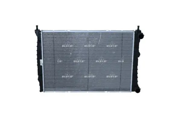 53239 Radiator, engine cooling