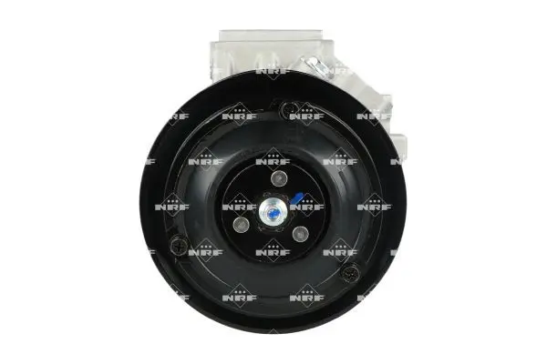 NRF 320070 Компрессор кондиционера