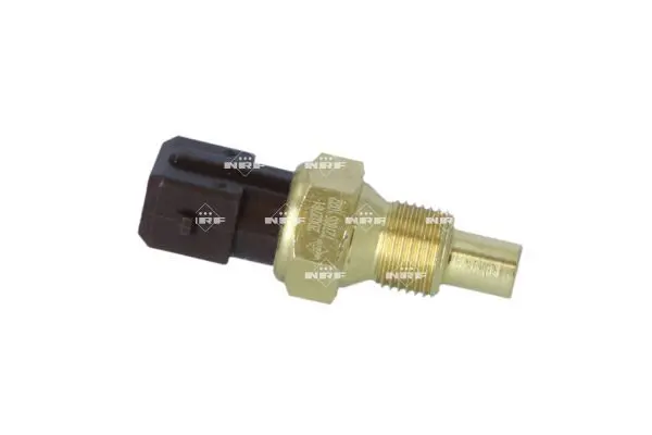 NRF 727035 Датчик, температура