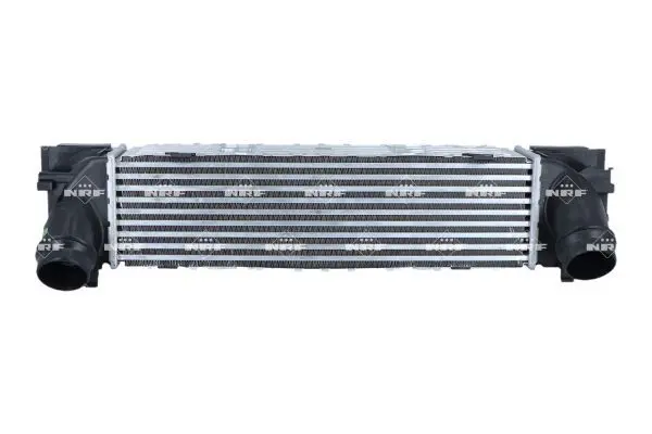 NRF 309097 Интеркулер
