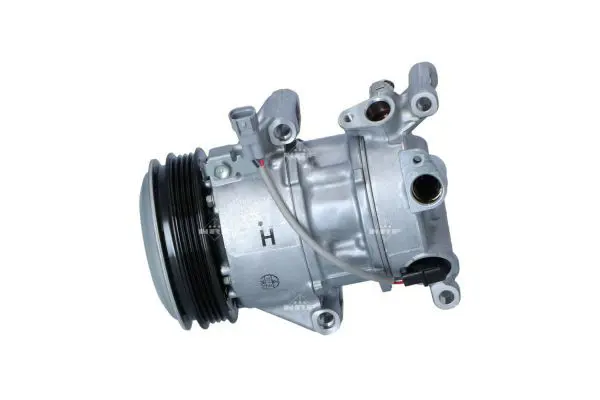 NRF 320054G Компрессор, кондиционер