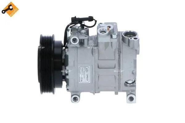 NRF 32501 Компрессор