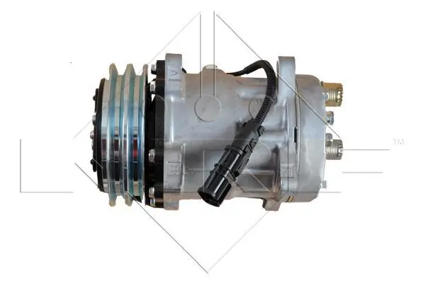 NRF 32708 Компрессор