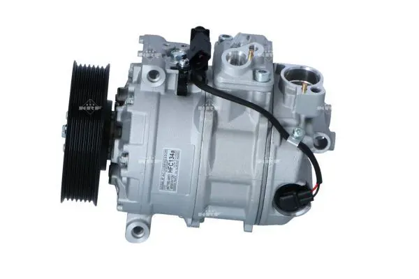 NRF 32777 Компрессор
