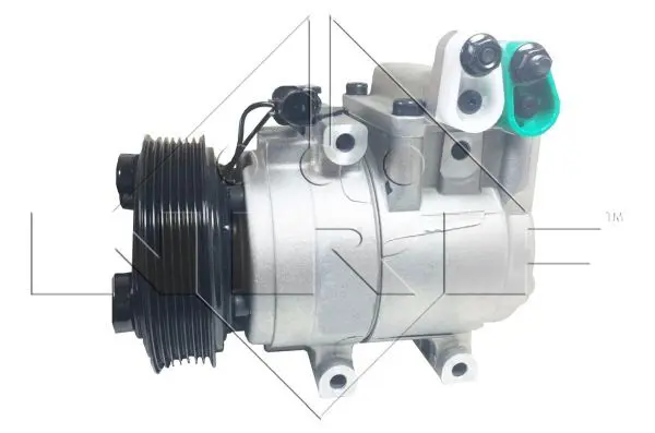 NRF 32903G Компрессор
