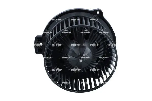 NRF 34307 Вентилятор салона