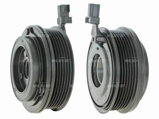 NRF 380178 Электромагнитное сцепление,