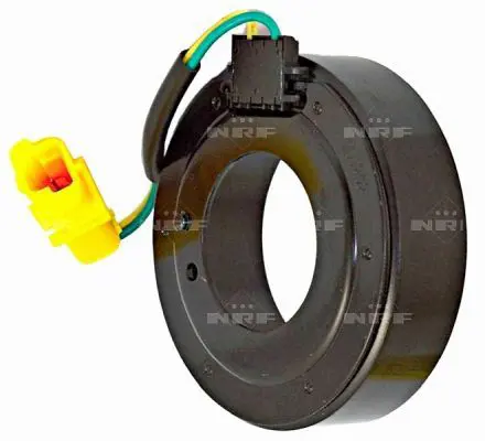 NRF 38701 Катушка, электромагнитная