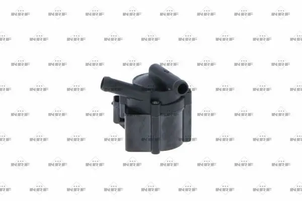 390019 Auxiliary Water Pump (cooling