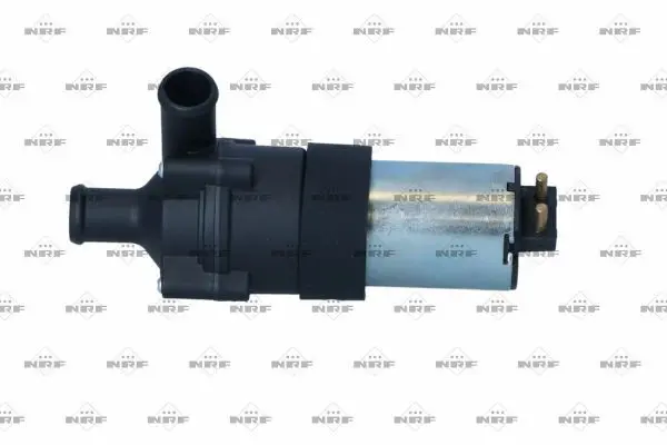 NRF 390037 Дополнительный водяной насос