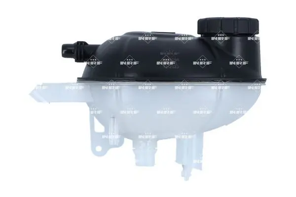 NRF 454093 Компенсационный бак,
