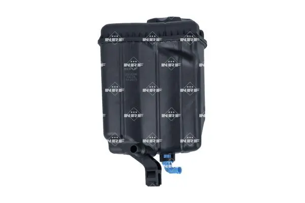 NRF 454104 Бачок расширительный системы