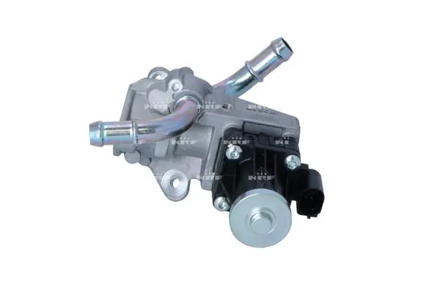 NRF 48317 Клапан EGR FORD TRANSIT