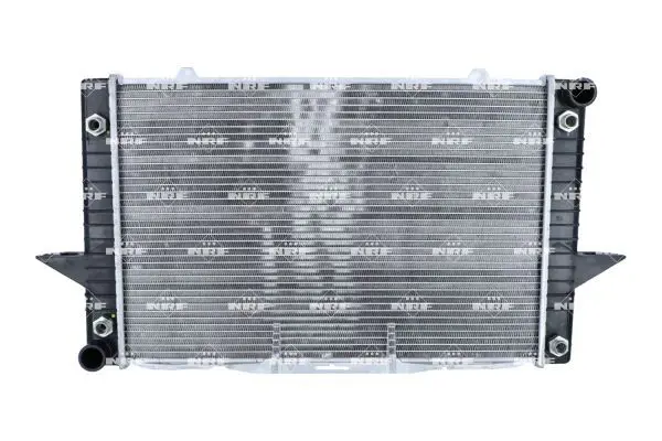 NRF 539509 Теплообменник