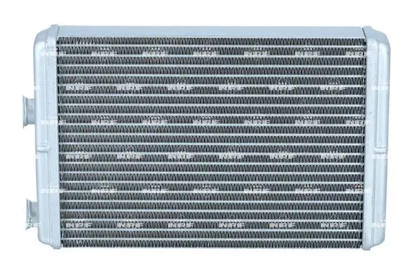 NRF 54224 Теплообменник