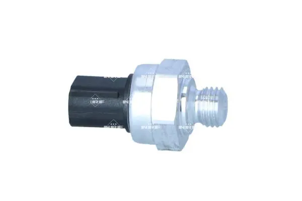 NRF 708053 Датчик, давление выхлопных