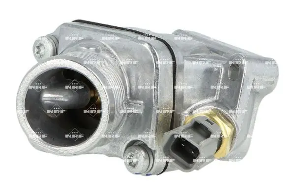 NRF 725230 Термостат, охлаждающая