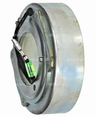 NRF 38694 Катушка, электромагнитная