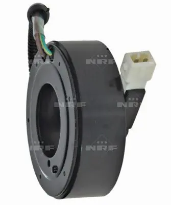 NRF 38747 Катушка, электромагнитная