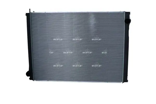 50149 Radiator, racire motor(Sistem