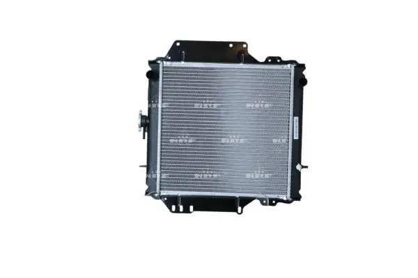 NRF 513161 Теплообменник