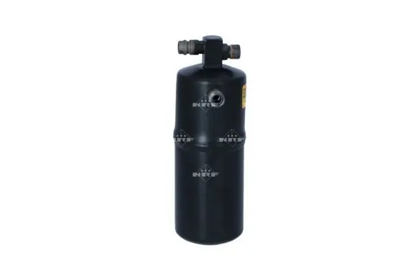 NRF 33080 Осушитель