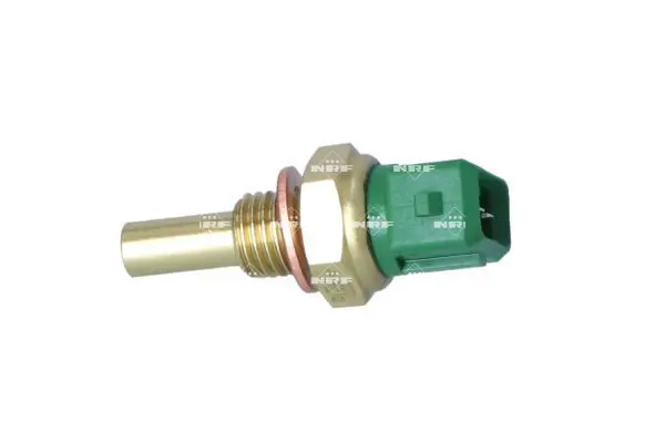 NRF 727032 Датчик, температура