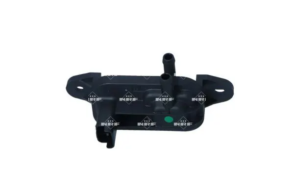 NRF 708051 Датчик, давление выхлопных