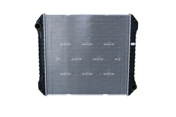 50265 Radiator, racire motor(Sistem