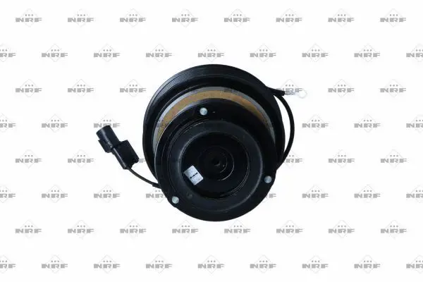 380123 Spare part.